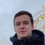 Автандил