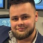 Валерий