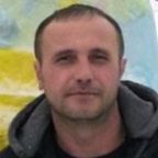 Роман