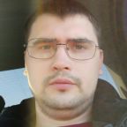Максим