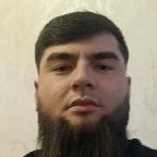Аслан