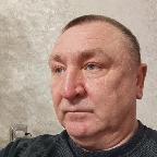 Юрий
