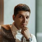 Андрей