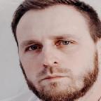 Кирилл