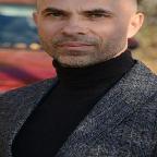 Александр