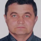 Валерий