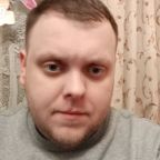Артем