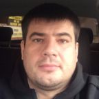 Александр