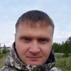 Александр