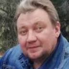 Матвей