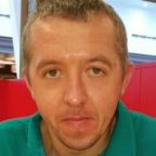 Владимир