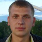Григорий