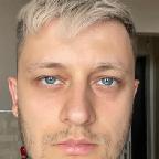 Дмитрий