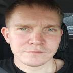 Олег