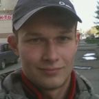 Александр