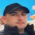 Dmitry