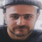 Dmitry