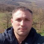 Александр