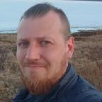 Дмитрий