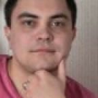 Евгений