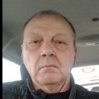 Владимир