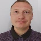 Алексей