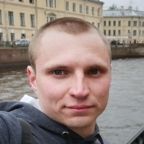 Александр