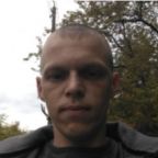 Петр