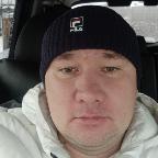 Виктор