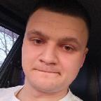 Вадим