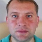 Александр