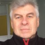 Александр