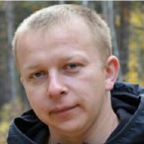 Александр