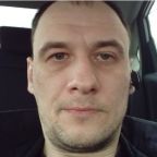 Виталий