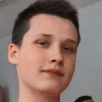 Даниил