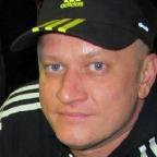 Евгений