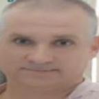 Михаил