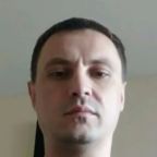 Сергей