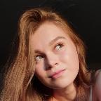 Елизавета