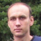 Дмитрий