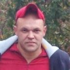 Николай