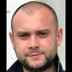 Роман