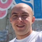 Евгений