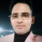 Yash Chaudhary