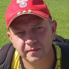 Михаил