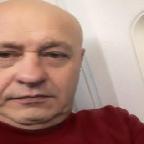 Вадим