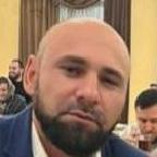 Мурад