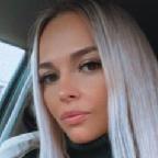 Татьяна