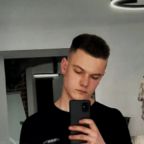 Станислав