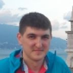 Михаил